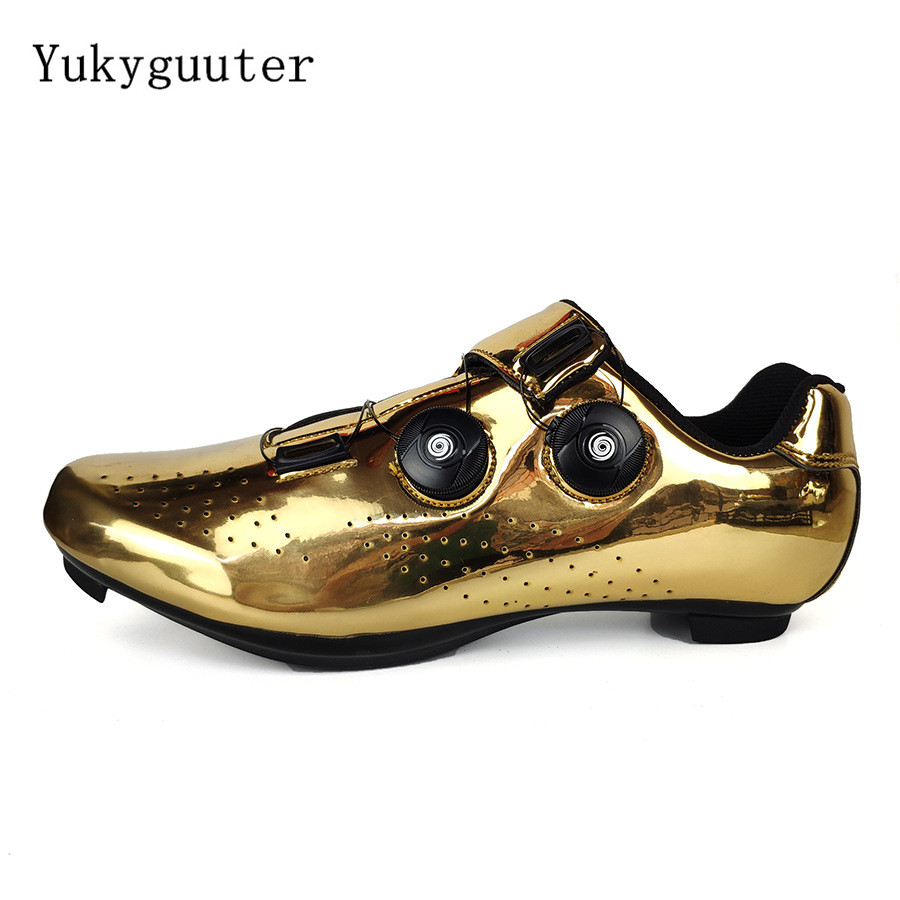 Mountain Biking A Sport - Sapatos de ciclismo sapatilha ciclismo mtb