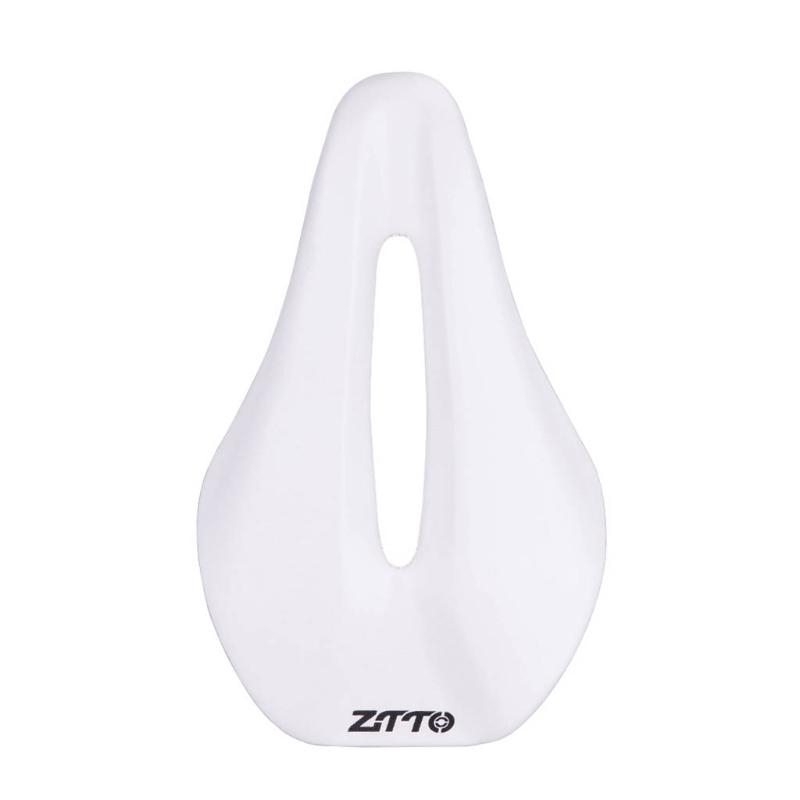 Mountain Biking App - 77UF Soft Soft Slawd Pad Cushion