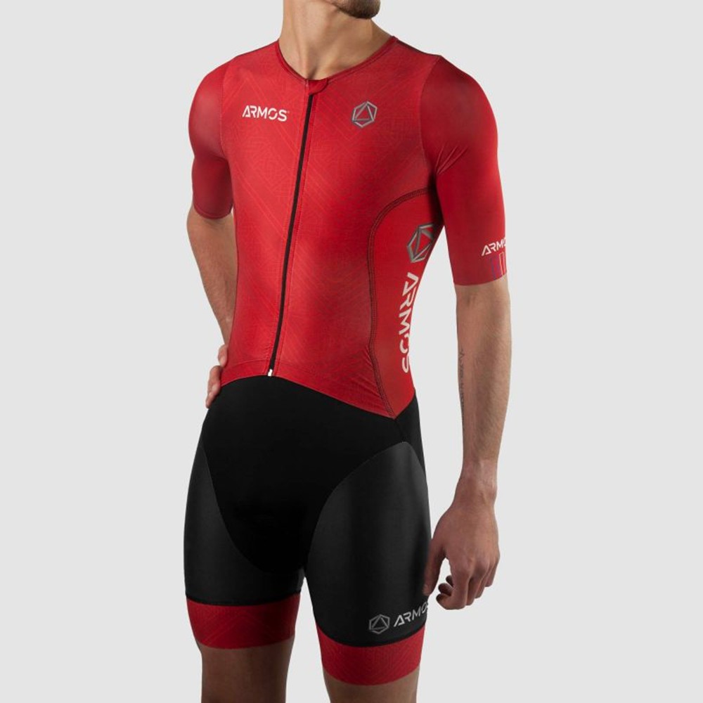 Mountain Biking Jumps - Sila nova bicicleta masculina mtb triatletas
