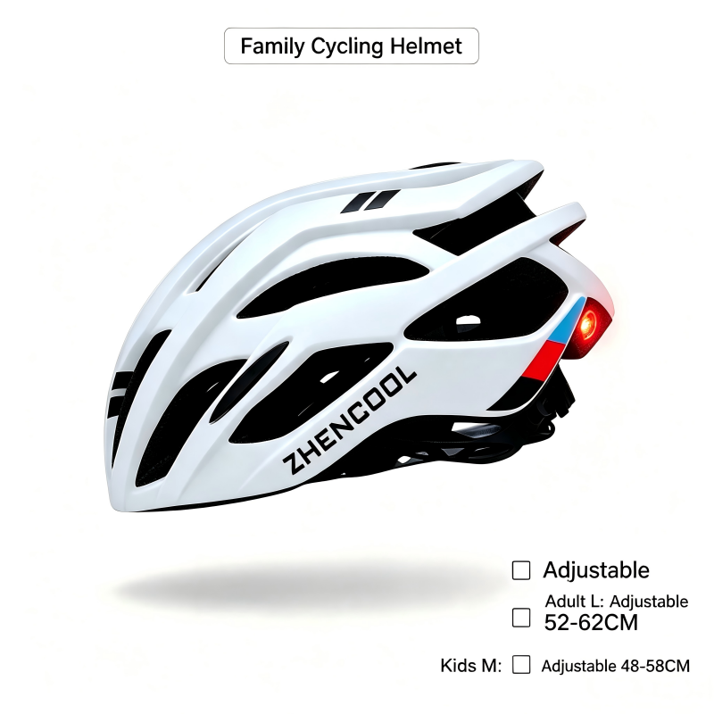Capacete de ciclismo mtb, boné - Mountain Biking A Sport avaliação e preço