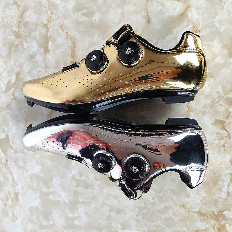 Sapatos de ciclismo sapatilha  - Mountain Biking A Sport avaliação e preço