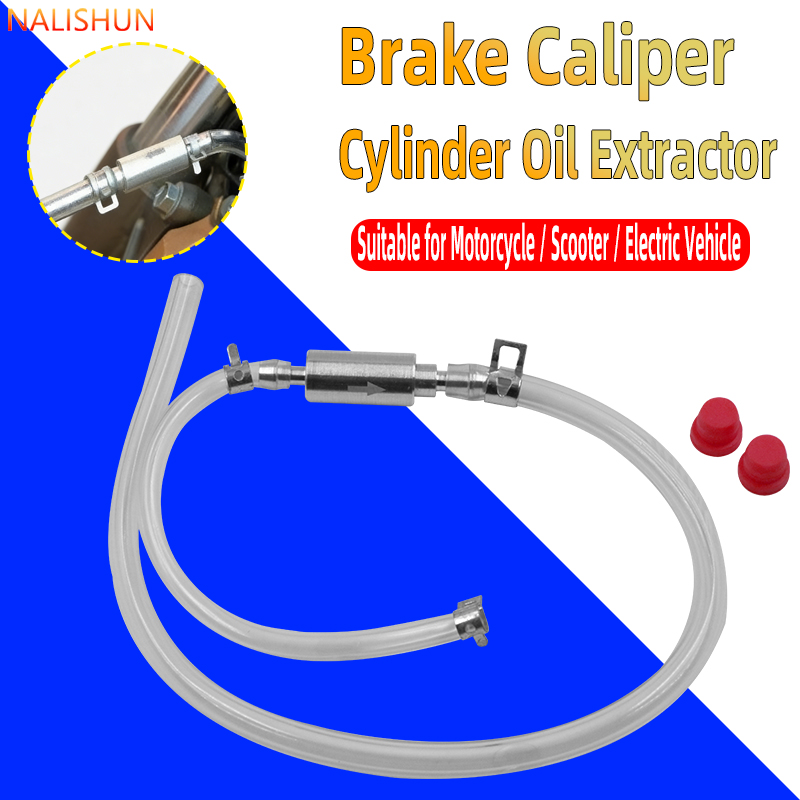Ferramenta de bomba de mudança - Hydraulic Brake Bleed avaliação e preço