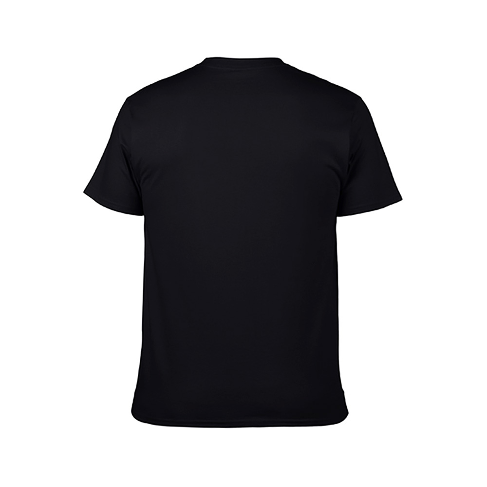 Camiseta BURKE MOUNTAIN VERMON - Mountain Biking Vermont avaliação e preço