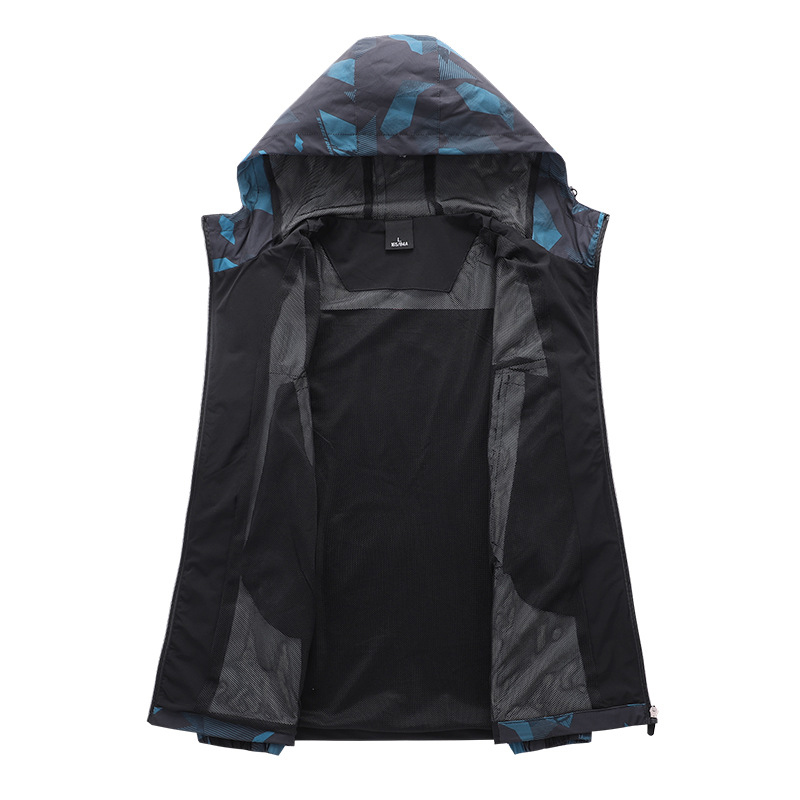 Thorsol conjunto de camisa de  - Mountain Biking Long Sleeve Shirt avaliação e preço