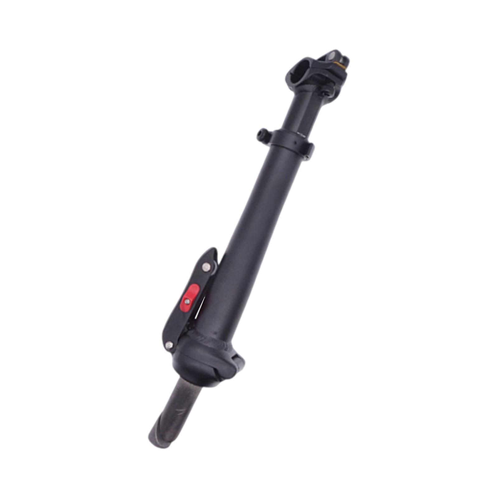 Haste de Guidão de Bicicleta d - Handlebar Riser Stem avaliação e preço