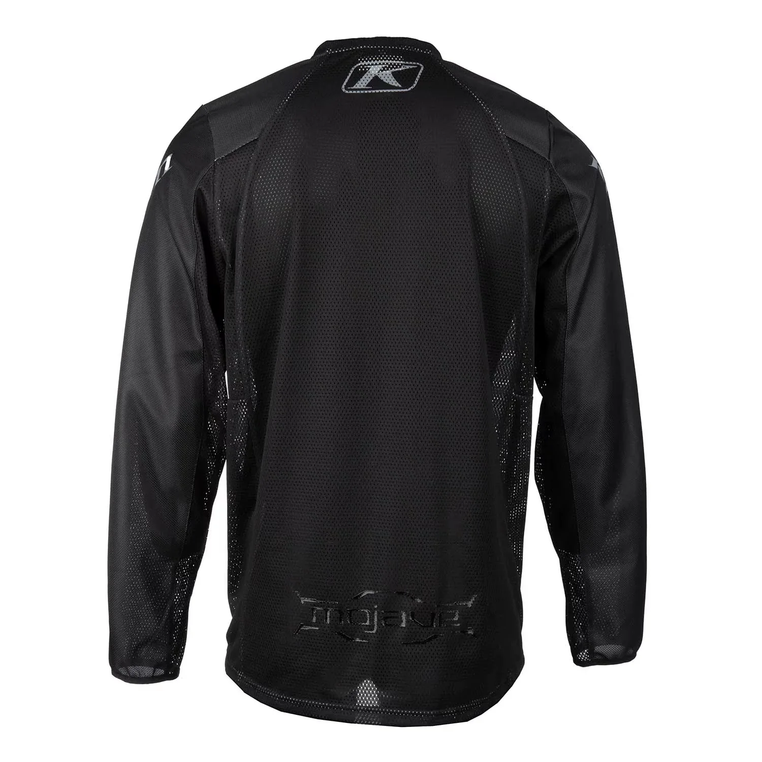 Para klimt fora da estrada da  - Mountain Biking Long Sleeve Shirt avaliação e preço