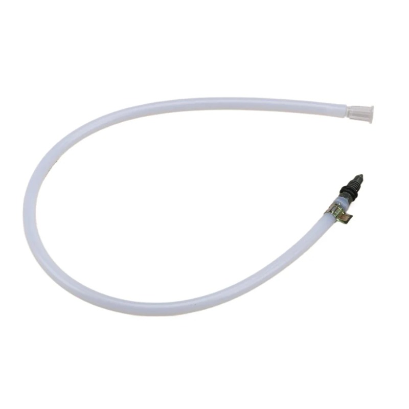 Kit de Ferramentas para Sangri - Hydraulic Brake Bleed avaliação e preço
