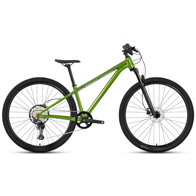 Bicicleta de Montanha de Alumí - Mountain Biking Jumps avaliação e preço