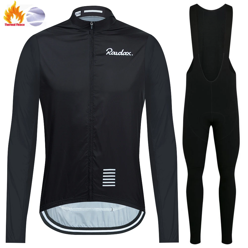 Raudax-roupas masculinas de ci - Mountain Biking Long Sleeve Shirt avaliação e preço