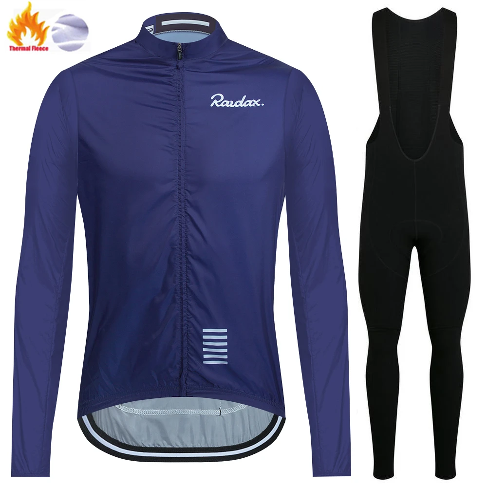 Raudax-roupas masculinas de ci - Mountain Biking Long Sleeve Shirt avaliação e preço