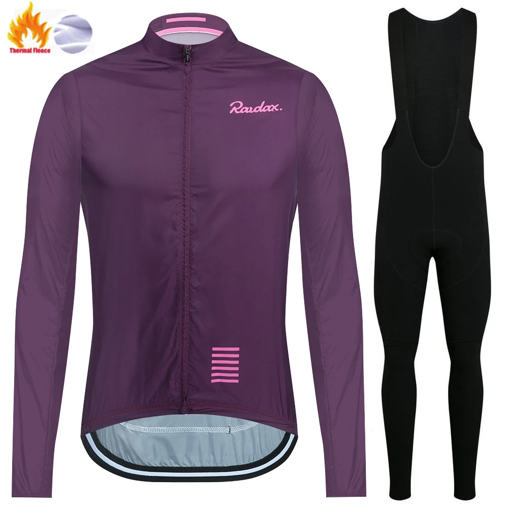 Raudax-roupas masculinas de ci - Mountain Biking Long Sleeve Shirt avaliação e preço