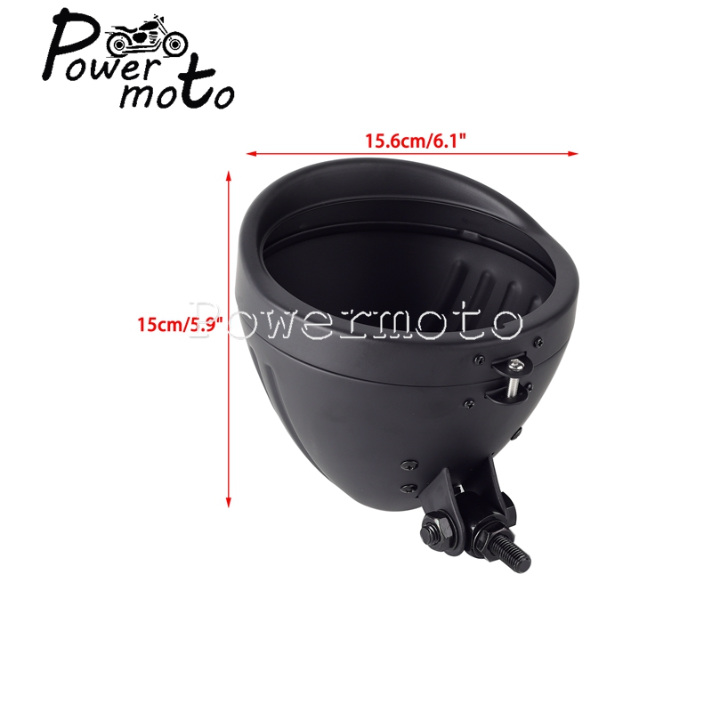 Motocicleta Aço Farol Habitaçã - Mountain Biking Las Vegas avaliação e preço