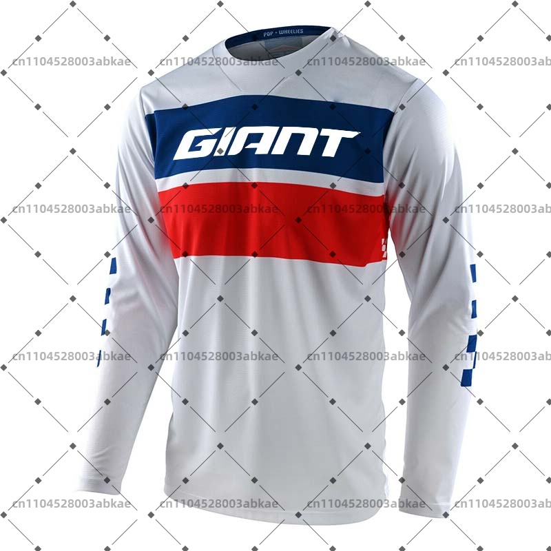Camisa de Ciclismo Masculina p - Mountain Biking Long Sleeve Shirt avaliação e preço