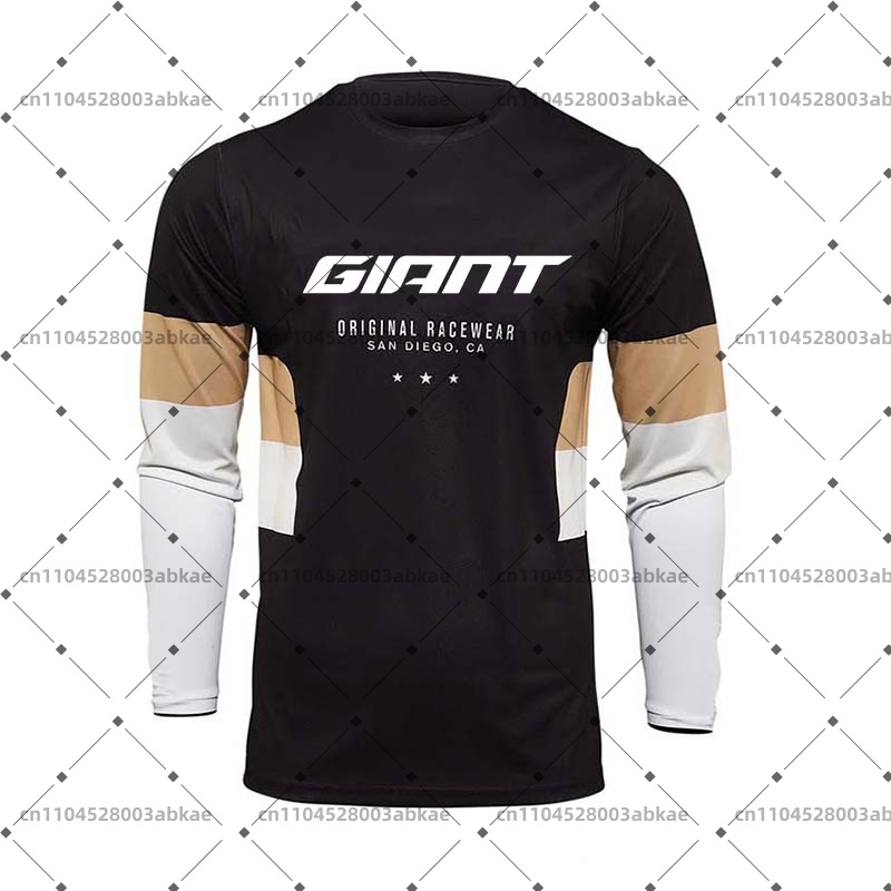 Camisa de Ciclismo Masculina p - Mountain Biking Long Sleeve Shirt avaliação e preço