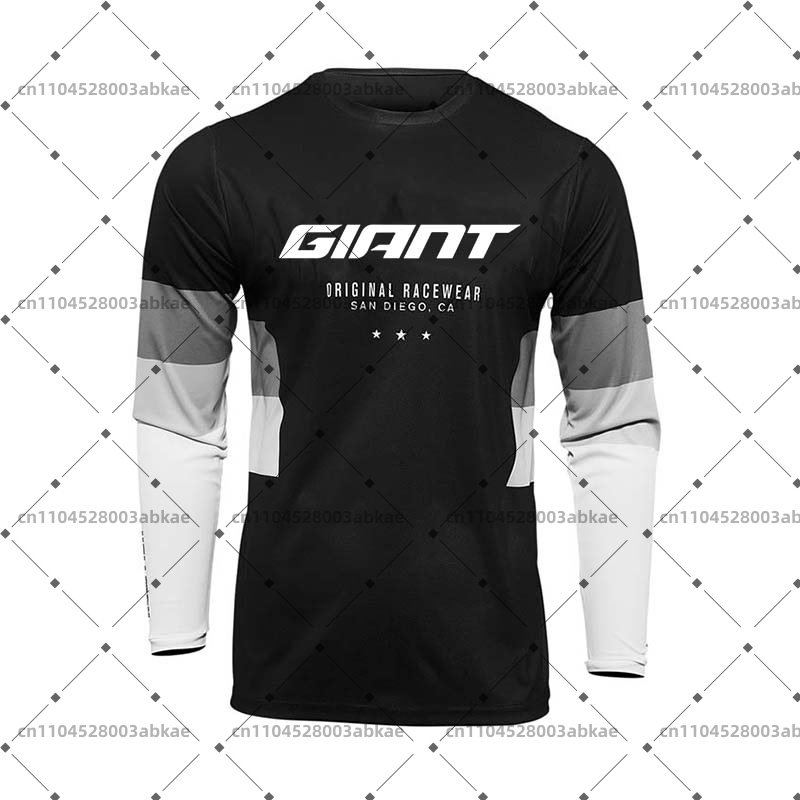 Camisa de Ciclismo Masculina p - Mountain Biking Long Sleeve Shirt avaliação e preço