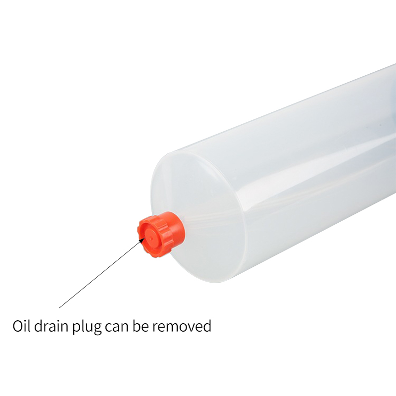 Ferramenta universal de mudanç - Hydraulic Brake Bleed avaliação e preço