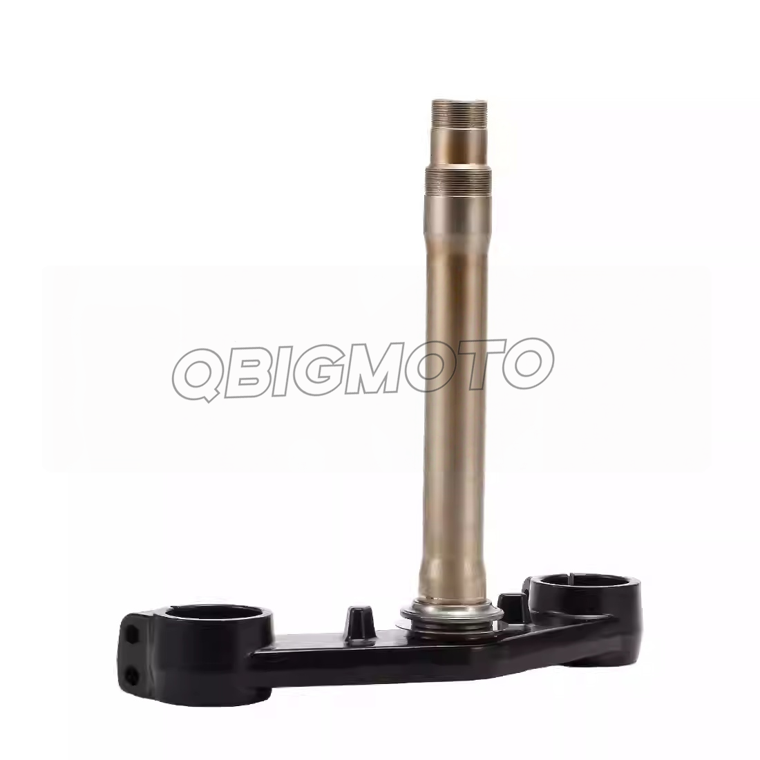 Abraçadeira de Garfo Dianteiro - Handlebar Riser Stem avaliação e preço