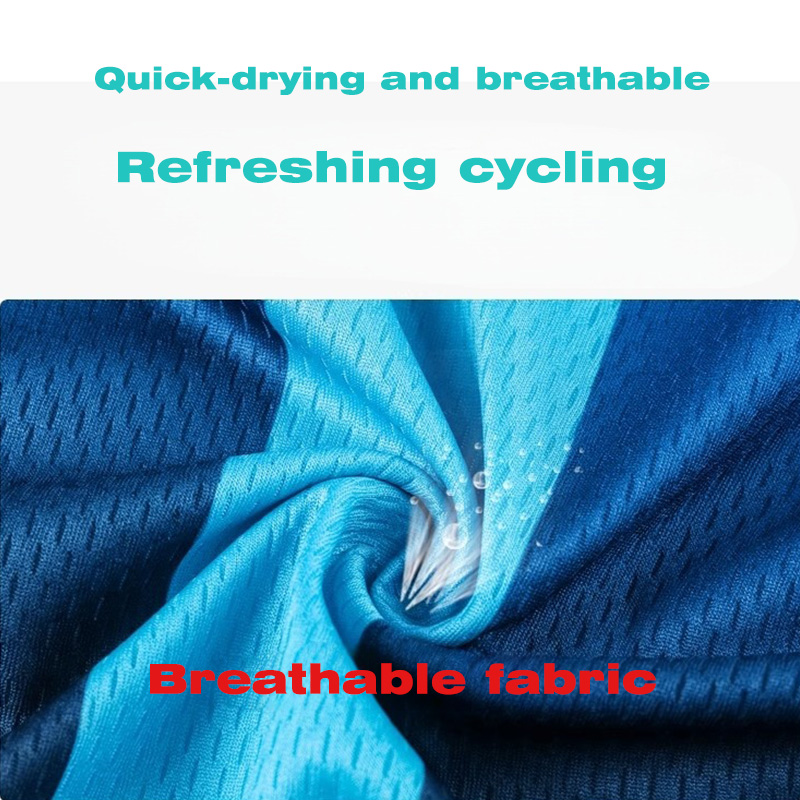 Camisa de Ciclismo LOOK, Camis - Mountain Biking Long Sleeve Shirt avaliação e preço