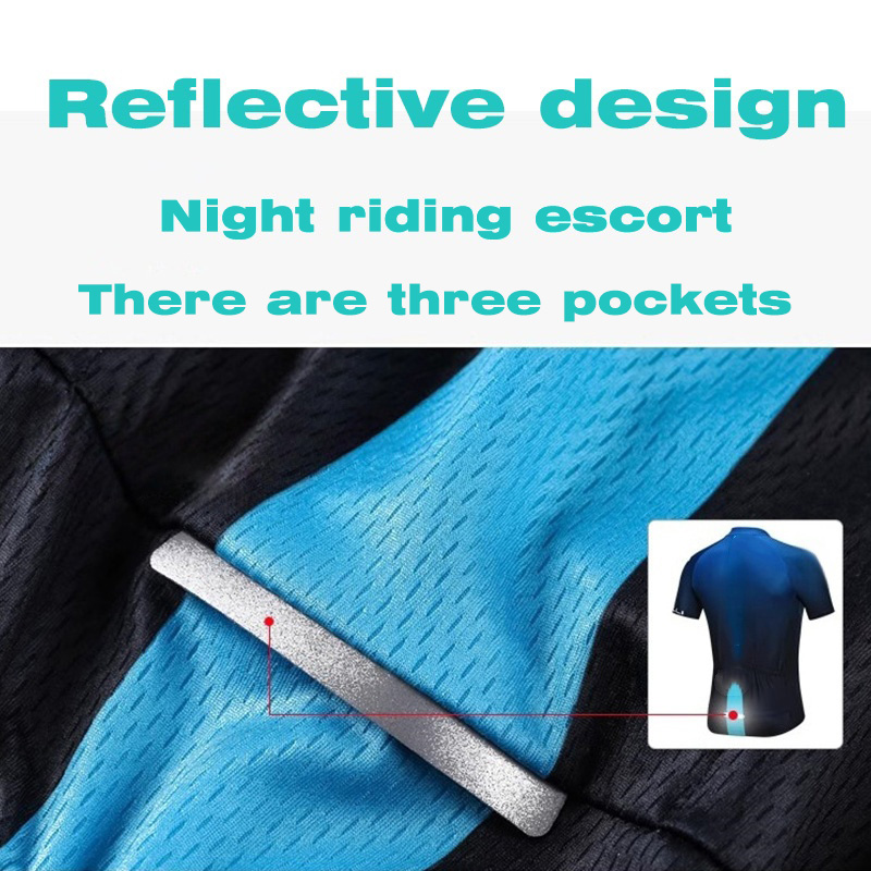 Camisa de Ciclismo LOOK, Camis - Mountain Biking Long Sleeve Shirt avaliação e preço