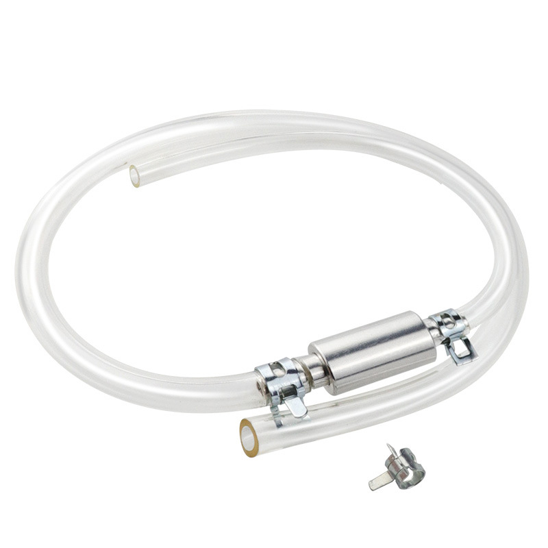NOVA PROMOÇÃO: Ferramenta de S - Hydraulic Brake Bleed avaliação e preço