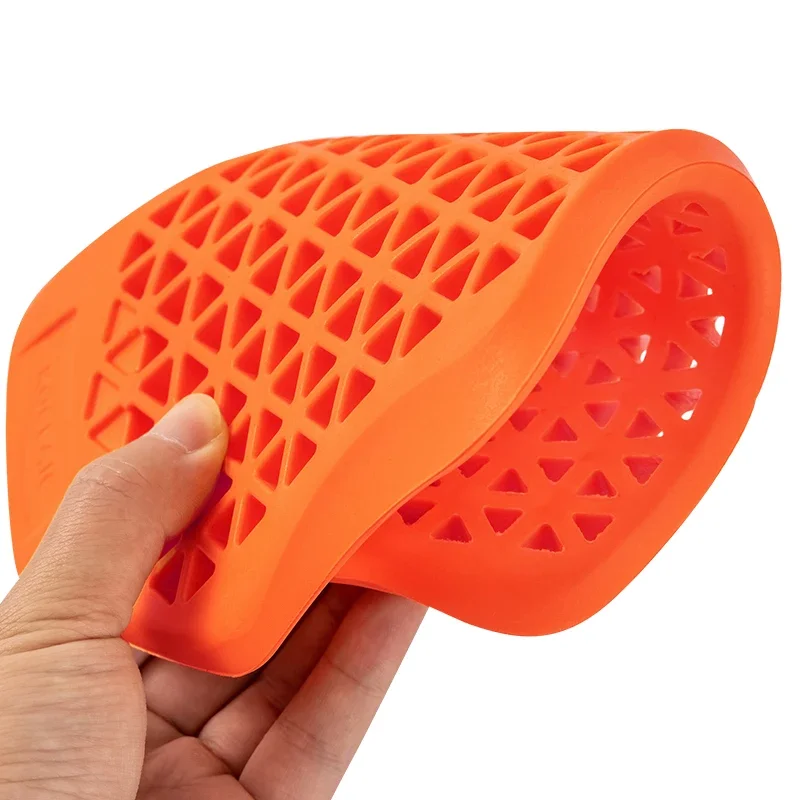 Super Oferta! Protetores de Ar - Mountain Biking Knee And Elbow Pads avaliação e preço