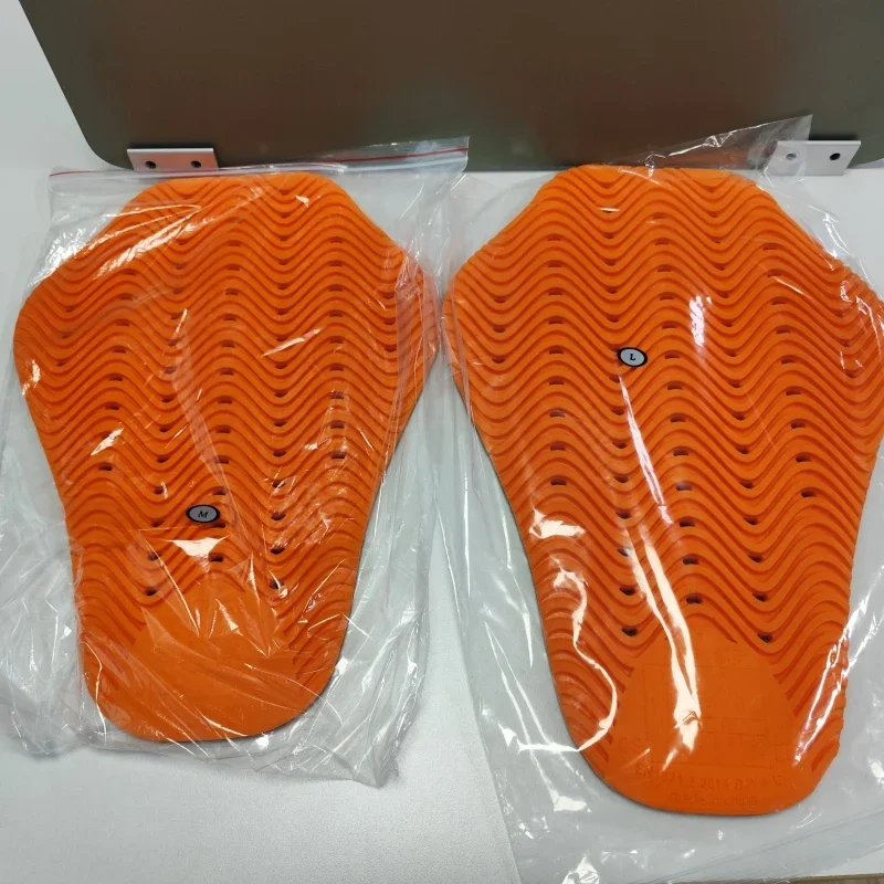 Super Oferta! Protetores de Ar - Mountain Biking Knee And Elbow Pads avaliação e preço