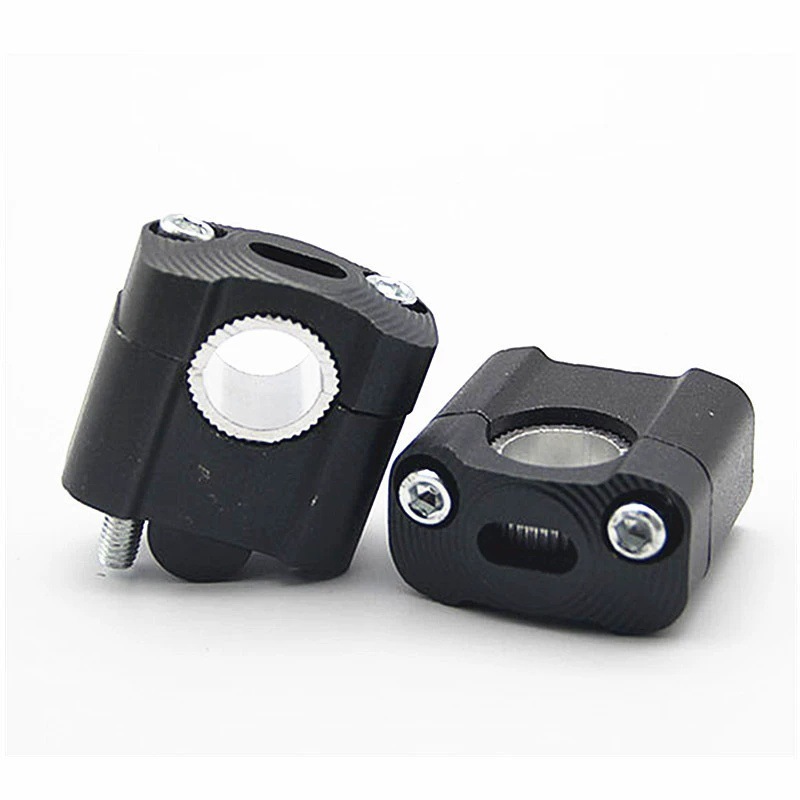 Acessórios de Fixação de Guidã - Handlebar Riser Stem avaliação e preço