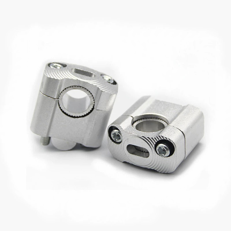 Acessórios de Fixação de Guidã - Handlebar Riser Stem avaliação e preço