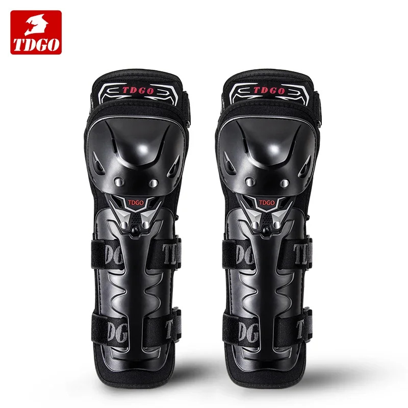 Suporte para motocicleta e joe - Mountain Biking Knee And Elbow Pads avaliação e preço
