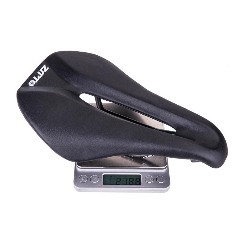 77UF Soft Soft Slawd Pad Cushi - Mountain Biking App avaliação e preço