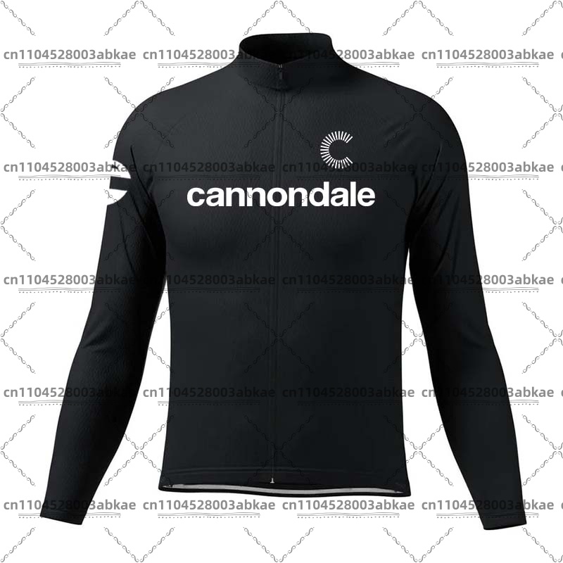 Cannondale camisa de ciclismo  - Mountain Biking Long Sleeve Shirt avaliação e preço