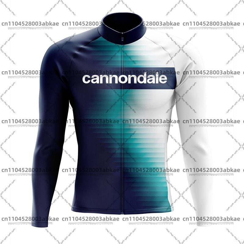 Cannondale camisa de ciclismo  - Mountain Biking Long Sleeve Shirt avaliação e preço