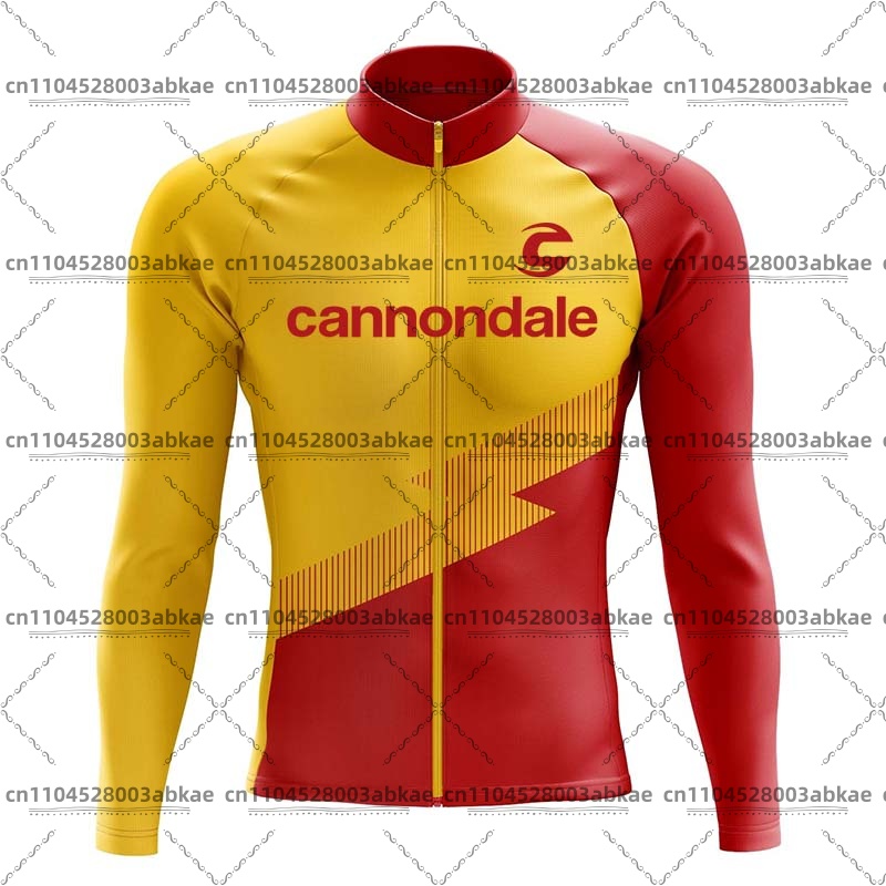 Cannondale camisa de ciclismo  - Mountain Biking Long Sleeve Shirt avaliação e preço