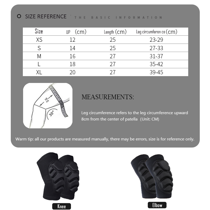 Joelheiras MTB Respiráveis Ant - Mountain Biking Knee And Elbow Pads avaliação e preço
