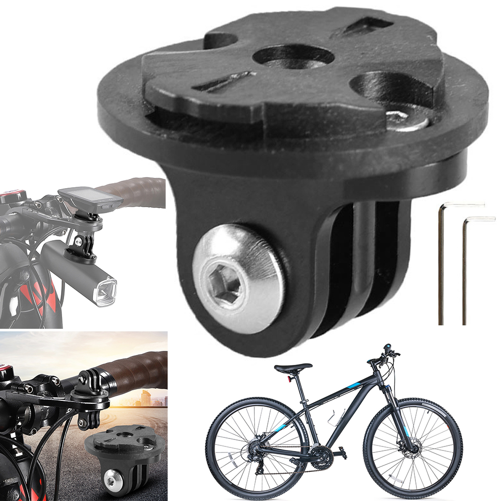 Suporte de Câmera para Bicicle - Mountain Biking A Sport avaliação e preço