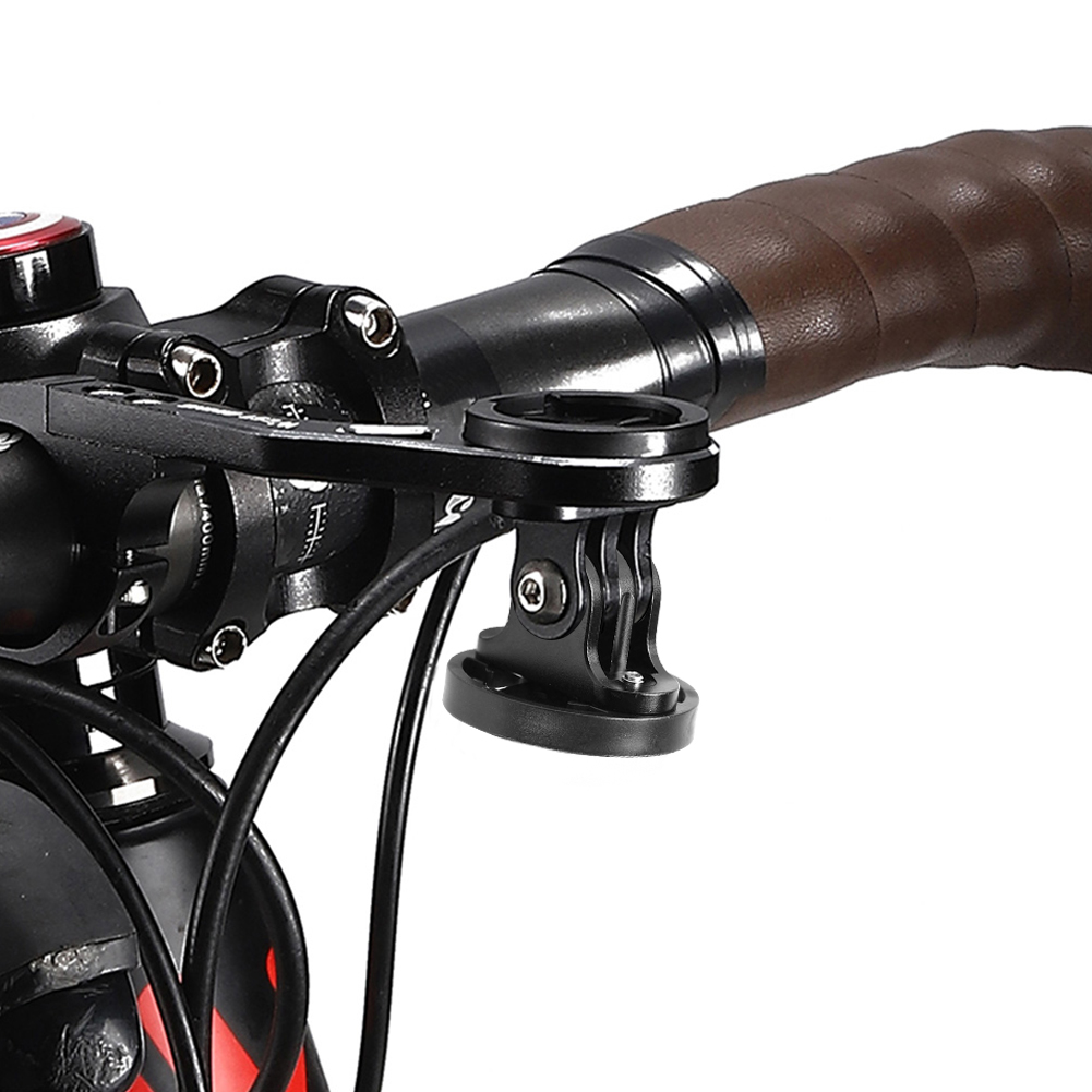 Suporte de Câmera para Bicicle - Mountain Biking A Sport avaliação e preço