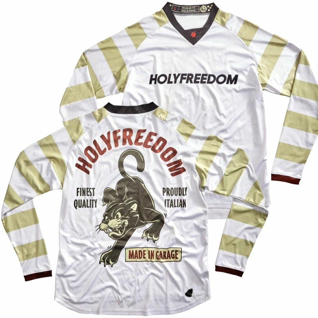 Nova Camisa de Ciclismo 2026 p - Mountain Biking Long Sleeve Shirt avaliação e preço