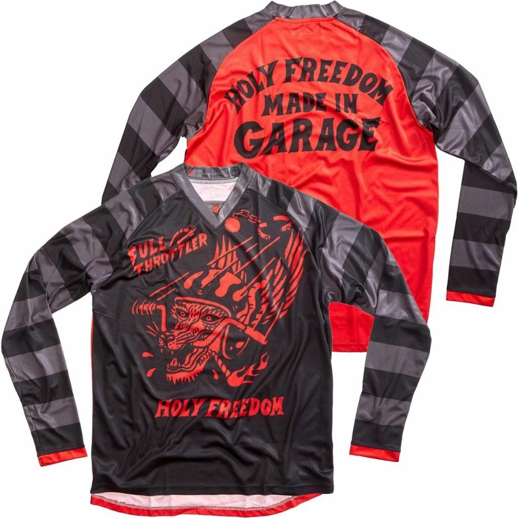 Nova Camisa de Ciclismo 2026 p - Mountain Biking Long Sleeve Shirt avaliação e preço
