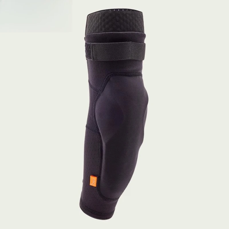 Protetores de Joelho e Cotovel - Mountain Biking Knee And Elbow Pads avaliação e preço