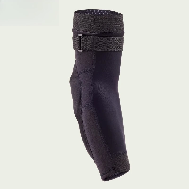Protetores de Joelho e Cotovel - Mountain Biking Knee And Elbow Pads avaliação e preço