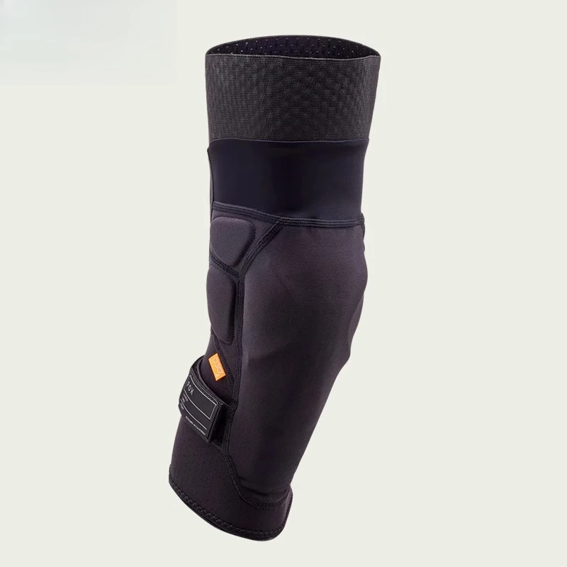Protetores de Joelho e Cotovel - Mountain Biking Knee And Elbow Pads avaliação e preço