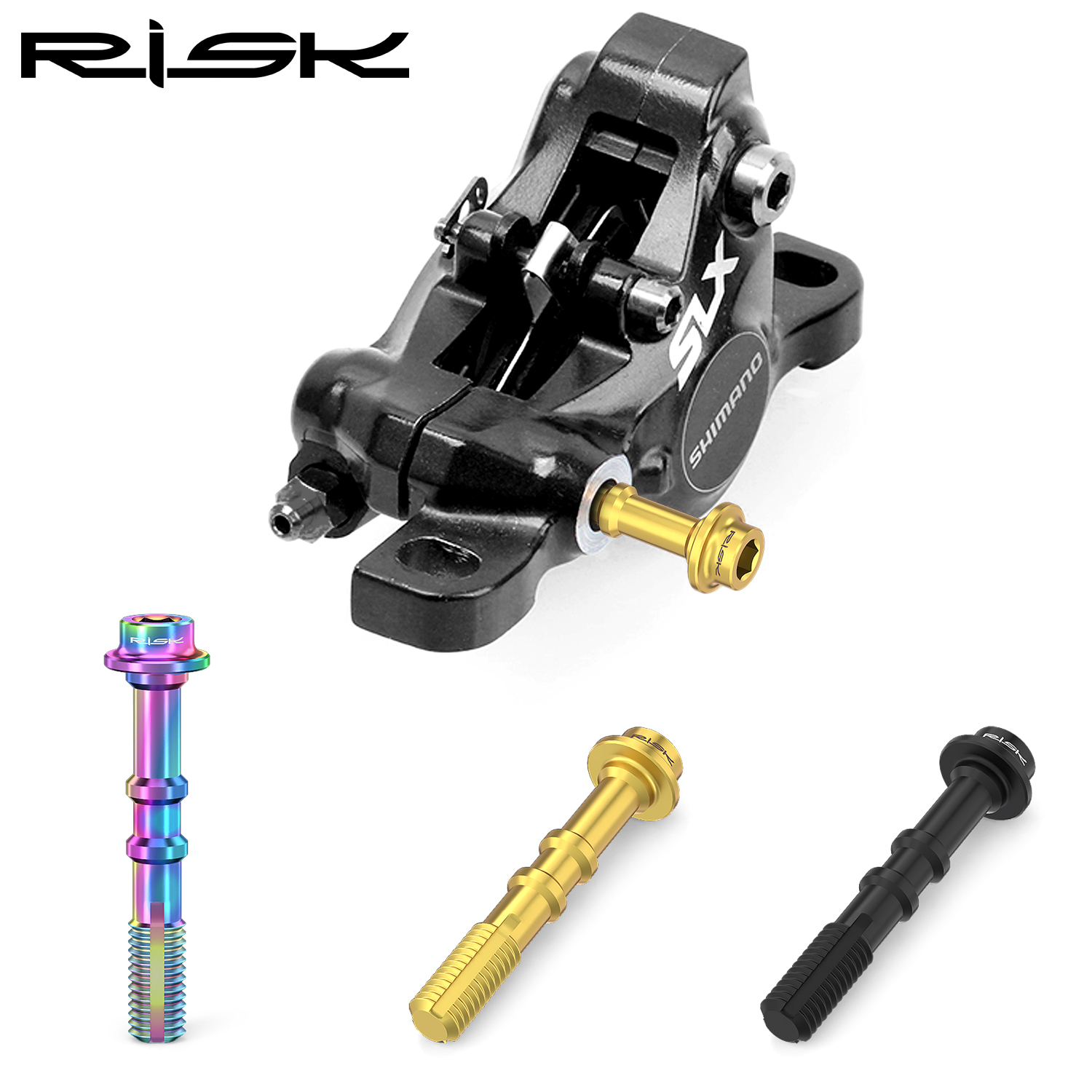 Risco bicicleta óleo freio a d - Hydraulic Brake Bleed avaliação e preço