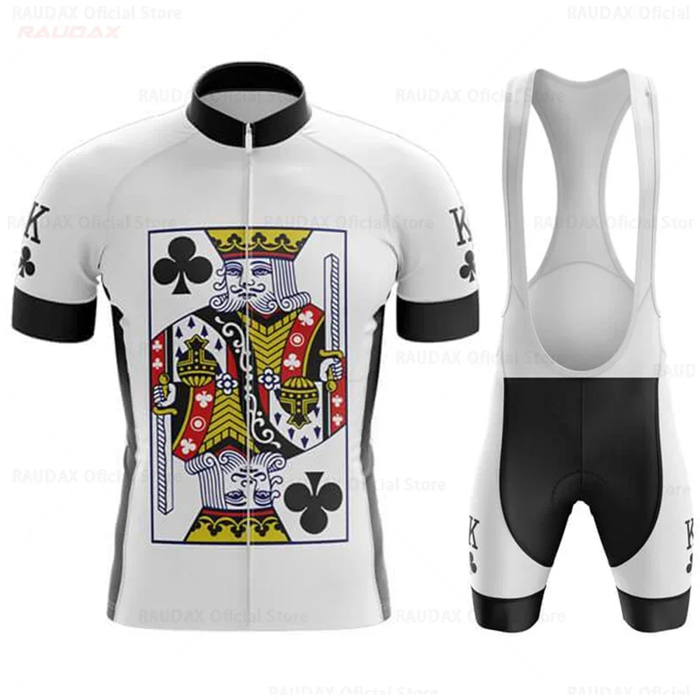 Novo Conjunto de Roupas de Cic - Mountain Biking A Sport avaliação e preço