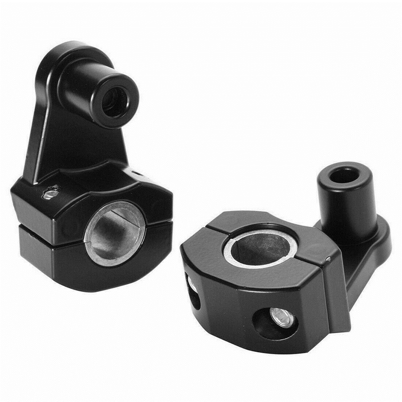 Braçadeiras de montagem para g - Handlebar Riser Stem avaliação e preço