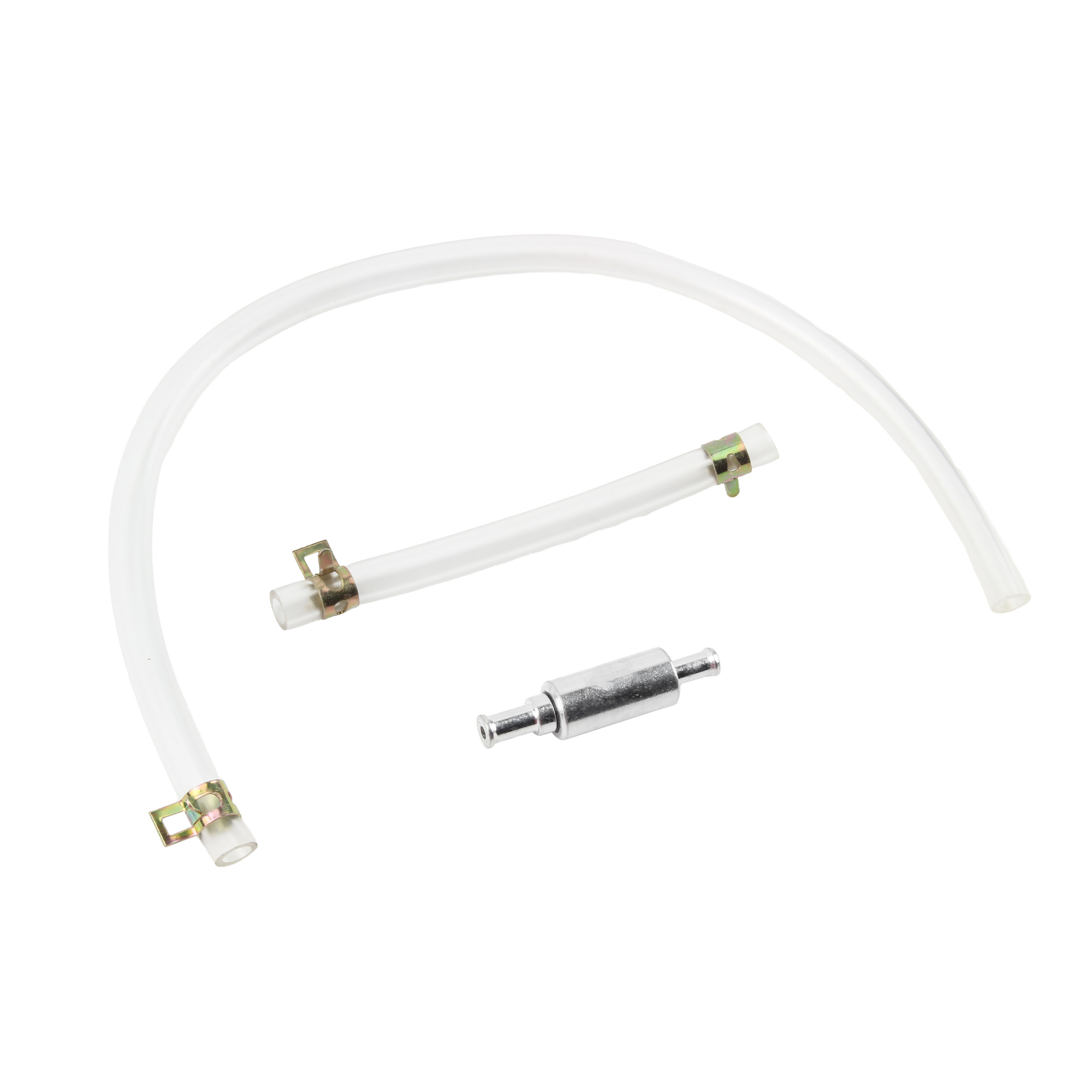 Hidráulica embreagem freio san - Hydraulic Brake Bleed avaliação e preço