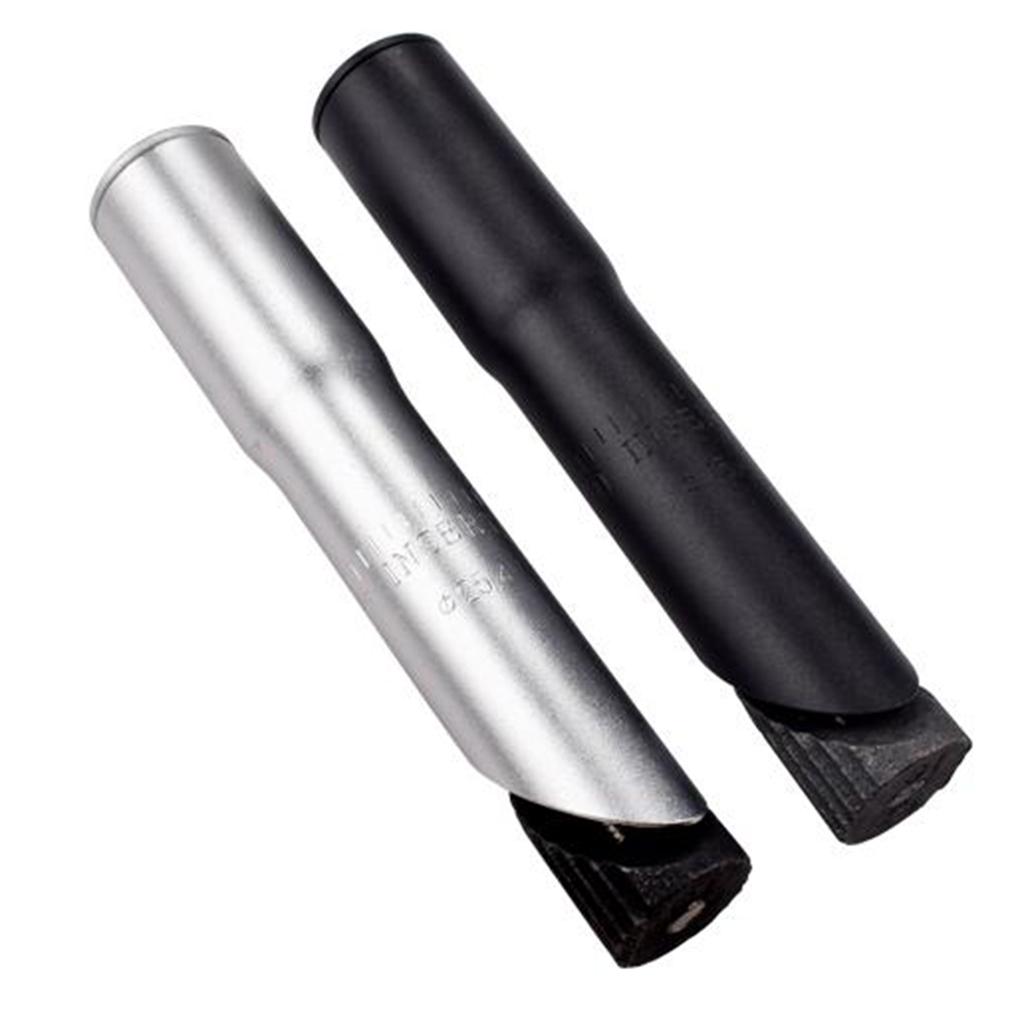 Extensor de Guidão Threadless  - Handlebar Riser Stem avaliação e preço