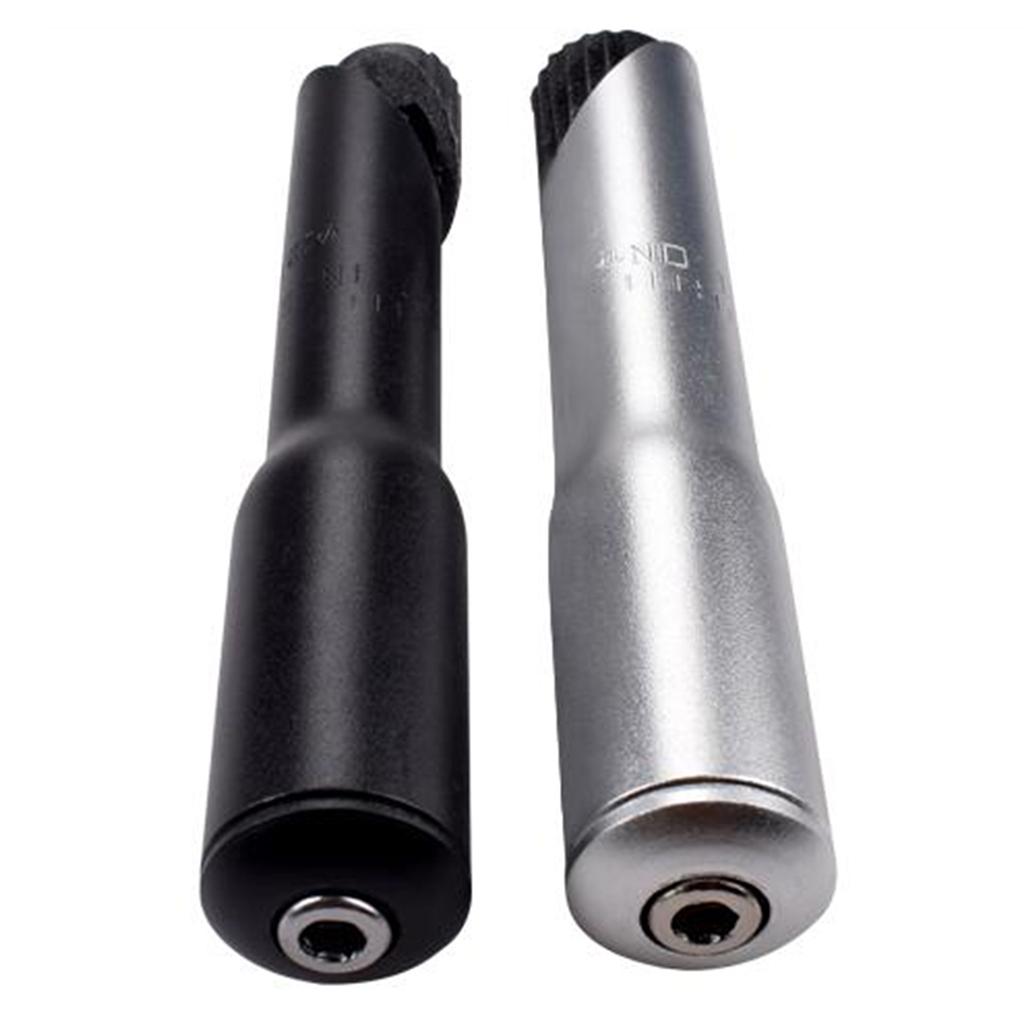 Extensor de Guidão Threadless  - Handlebar Riser Stem avaliação e preço