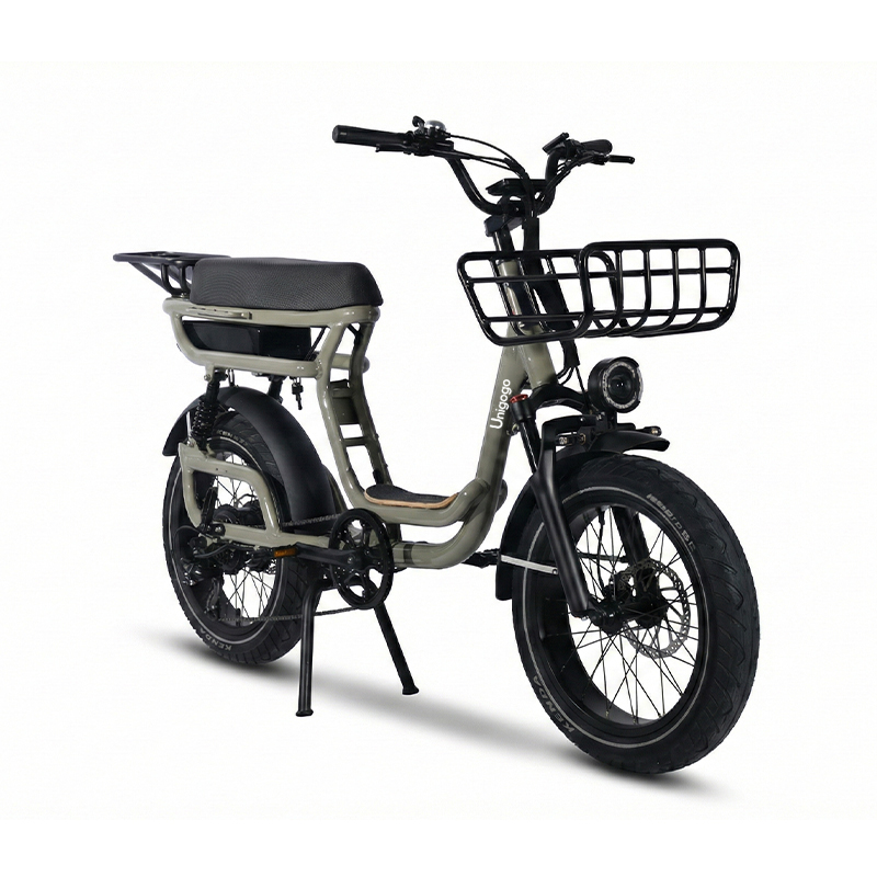 Bicicleta Elétrica de Montanha - Mountain Biking App avaliação e preço