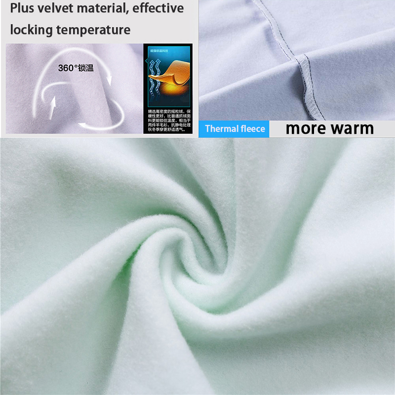 Raudax inverno à prova de vent - Mountain Biking Long Sleeve Shirt avaliação e preço