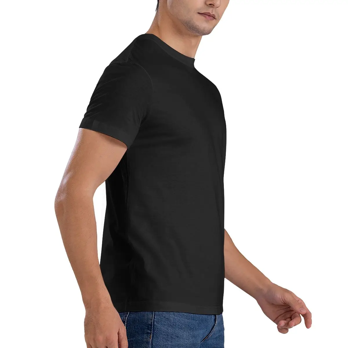 Camiseta Masculina 2026 para C - Mountain Biking Jumps avaliação e preço